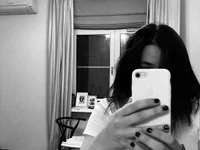 WaltraudDesporte avatar