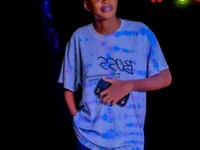 Wambulwas avatar