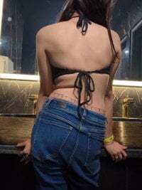 Wamika_Angle1 avatar