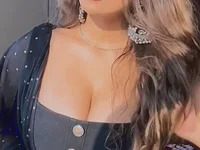 Wamika_singh avatar