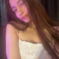 WanCawood avatar