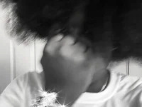 WanMyosin avatar