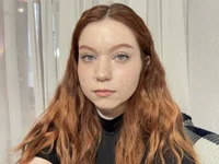 WanaMonroe avatar