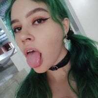 WandaDoll avatar