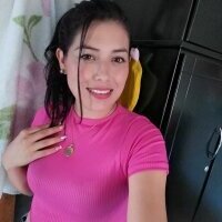 Wanda_Scarlata avatar
