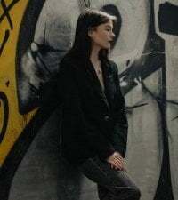 Wanda_Wild avatar