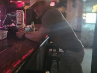 WanderlustCrush avatar