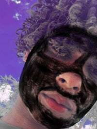 Wanderson_086 avatar
