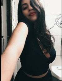 Wandiita avatar