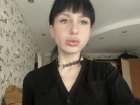 WanettaNeary avatar