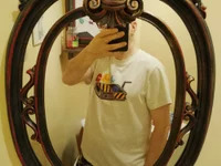 WangDoodle avatar