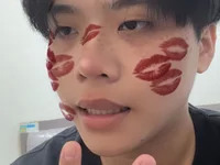 WangQiho avatar