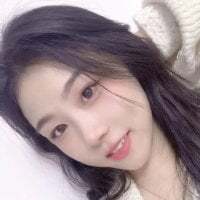 Wangxinger666 avatar