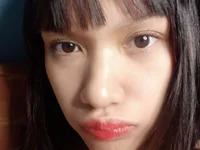 WanitaUmbach avatar