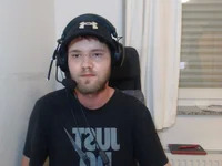 WankThatHard avatar