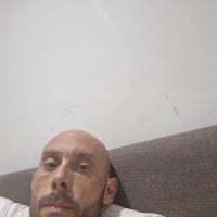 Wankingking88 avatar