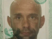 Wankwithme1984 avatar