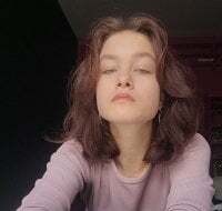 Wanna___Me avatar