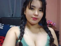 WantedSugarr avatar