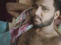 Wantsugardaddy69 avatar