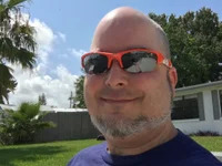 Wareagle27 avatar