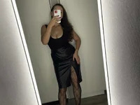 Warenissa avatar
