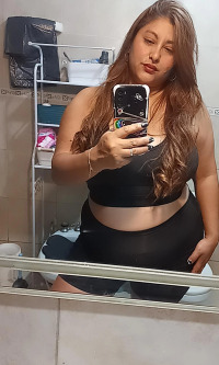 WarmingDisaster avatar