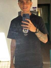 Warmteam777 avatar