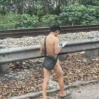 WarningEmerald avatar