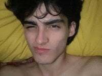 WarrenBlushfire avatar