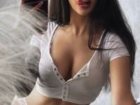 Warren_White avatar