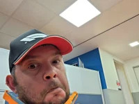 Warringtonboi avatar