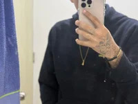 Warriosexx avatar