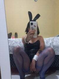 WasabiiiiiiChan24 avatar