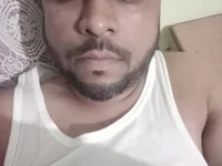 Wasim_fun avatar