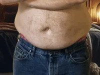 Watch4morefun avatar