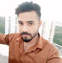 WatchNaughtyBhabi avatar