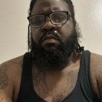 Watchingoutgucci avatar