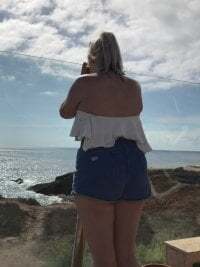 Watchmyslutwife avatar