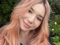 Watson_Emma avatar