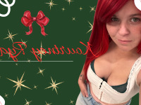 WattledFourth avatar