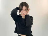 WavaMaddison avatar