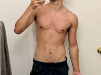 WavyAlloy30 avatar