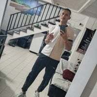 Wawau avatar