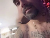 Way2sexxxy4justwhatever avatar