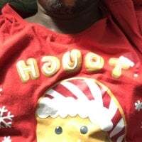 WayTooIzzy avatar