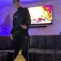 Wayne_Crew avatar
