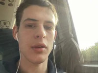 Wbcgaming1 avatar