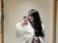 Wbe_cherry avatar