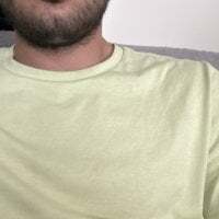 Wearj avatar